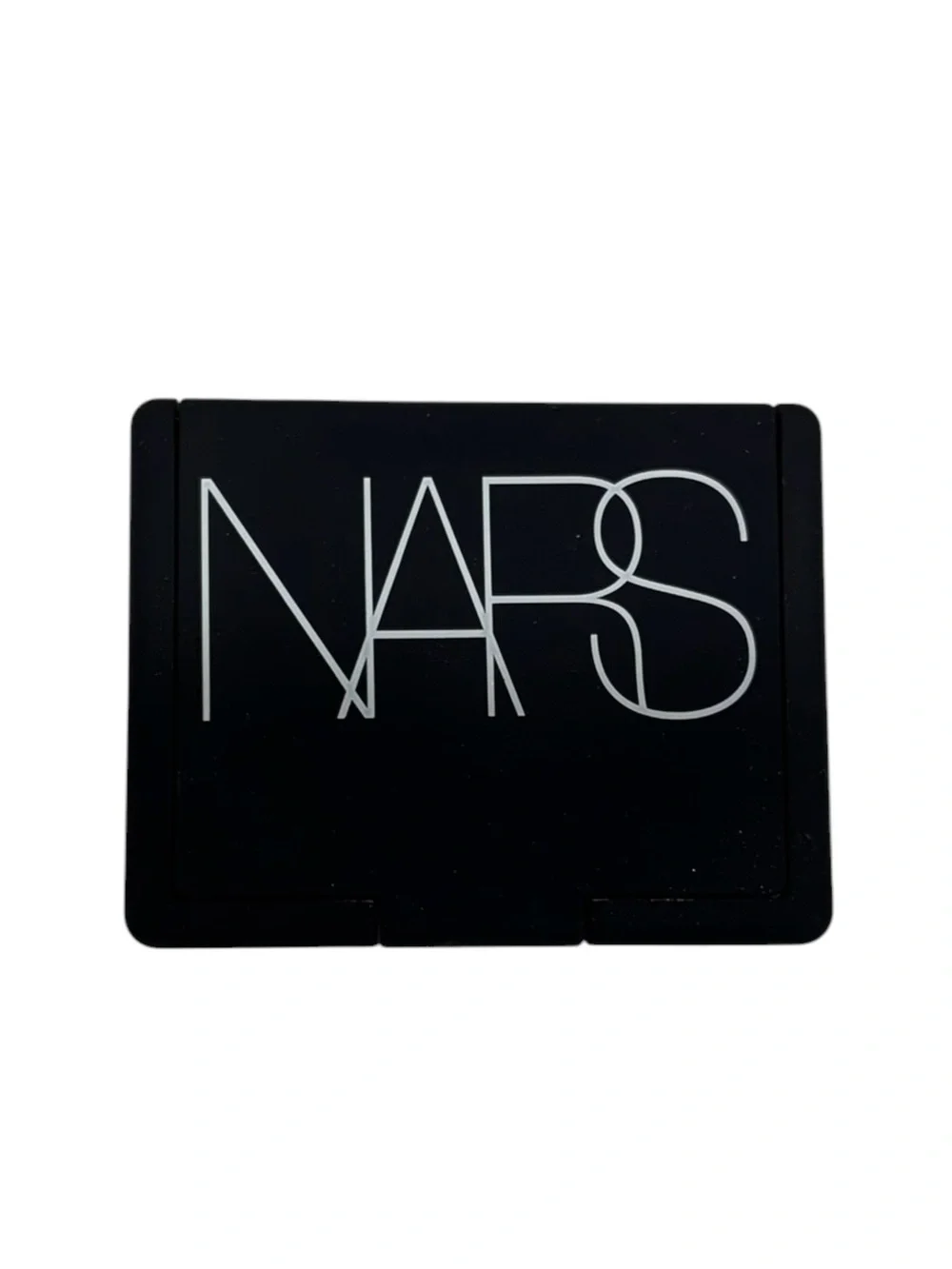 NARS Cosmetics Blush Powder LUSTER 4029 Rare 4.8g New in Box